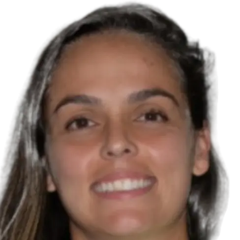Gabi Portilho