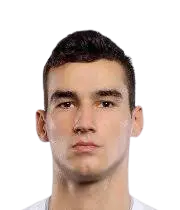 Ivan Prtajin
