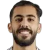 Ammar Al Basha