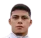 Freddy Yovera