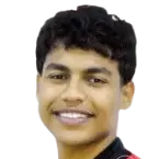 Mohamed Hamdy