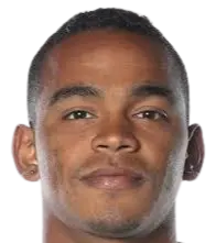Jahir Jaen