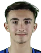 Serdar Poyraz
