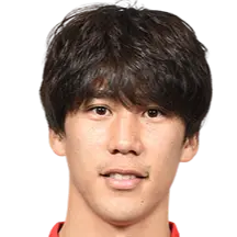 Ataru Esaka