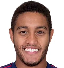 Antonio Otegui