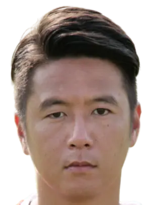 Law Hiu-Chung