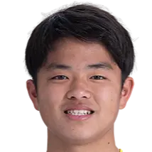 Riki Sato