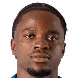Loïc Etoga