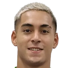 Didier La Torre