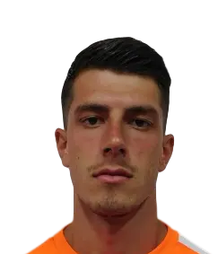 Deni Jurić