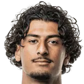 Basem Alkhoudari