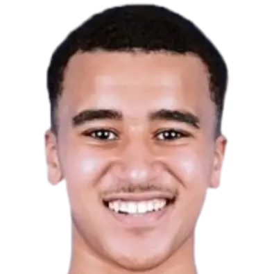 Abdellah Ouazane