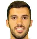 Luisinho