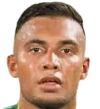 Jamal Bhuyan