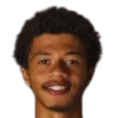 Xavier Rimpel