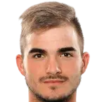 Driton Camaj