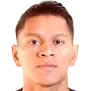 brayan velasquez