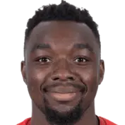 Thierry Ambrose