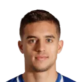 Kevin Gutiérrez