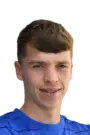 Jack Wilkie