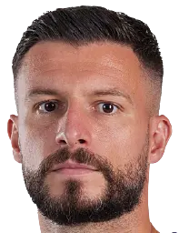 Marco Djuricin