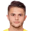 Patrik Žitný