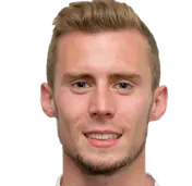 Tom Pietermaat