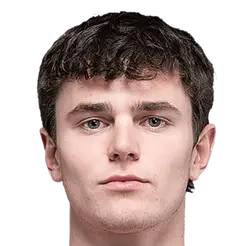 Dylan Borso