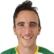 Valentin Larralde