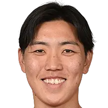 Shuhei Kawata