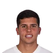 Yohan Marcellus Nogueira Miranda