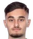 Emirhan Gecer