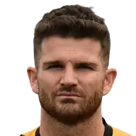 jack cawley