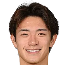 Hiroshi Omori