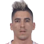 Leandro Fernández
