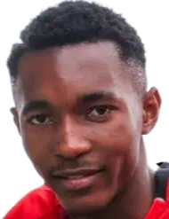 Christ Makosso