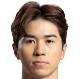 Oh Jae-Hyeok