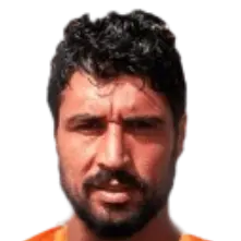 Reda El Sayed