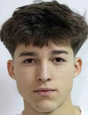 Bogdan musteata
