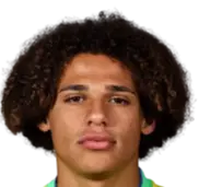 Guilherme Sucigan Mafra Cunha