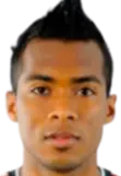 Luis Daniel Gonzalez