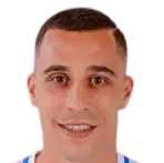 Mickaël Barreto