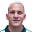 Emerson Galego