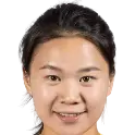 Xiao Yuyi