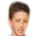 Nicolas schelotto