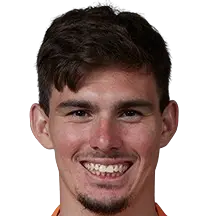 Mateus Brunetti Valor