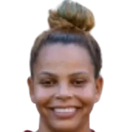 Iza Oliveira Mine