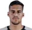 Matheus·Mendes Werneck de Oliveira