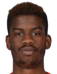 Moussa Ayub Ben Burahima Diallo