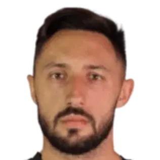 Joao Camacho